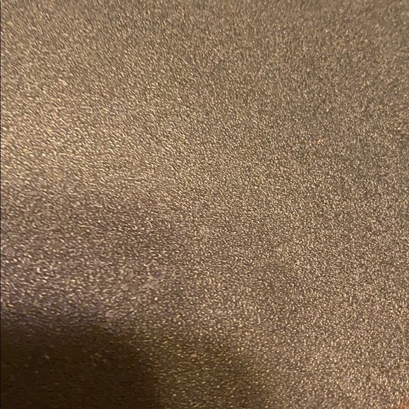 Meet your Posher, Maria - Picture 1 of 1